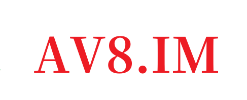 国产乡下三级全黄三级BD_日韩欧美在线观看成人_国产成人高清综合V888JAV-AV8
